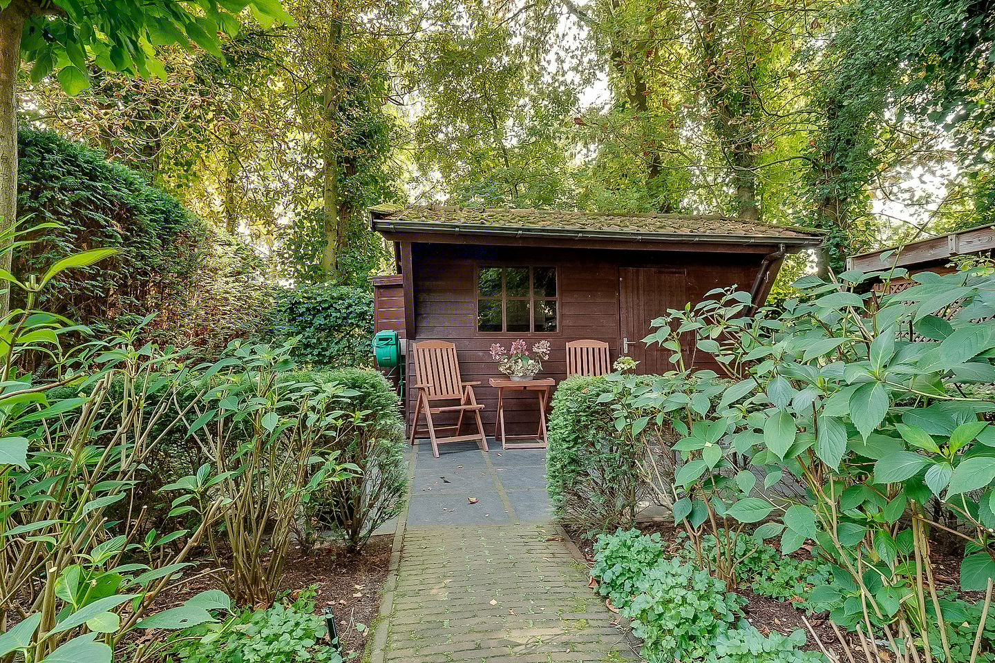 Foto 59 van Schothorsterlaan 98