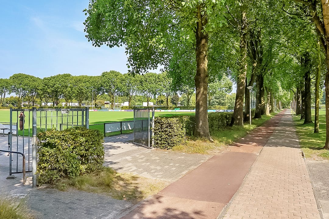 Foto 68 van Schothorsterlaan 98