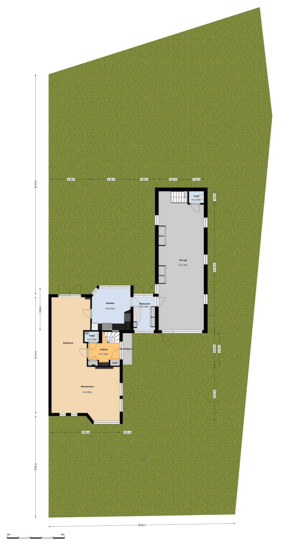 Foto 71 van Schothorsterlaan 98