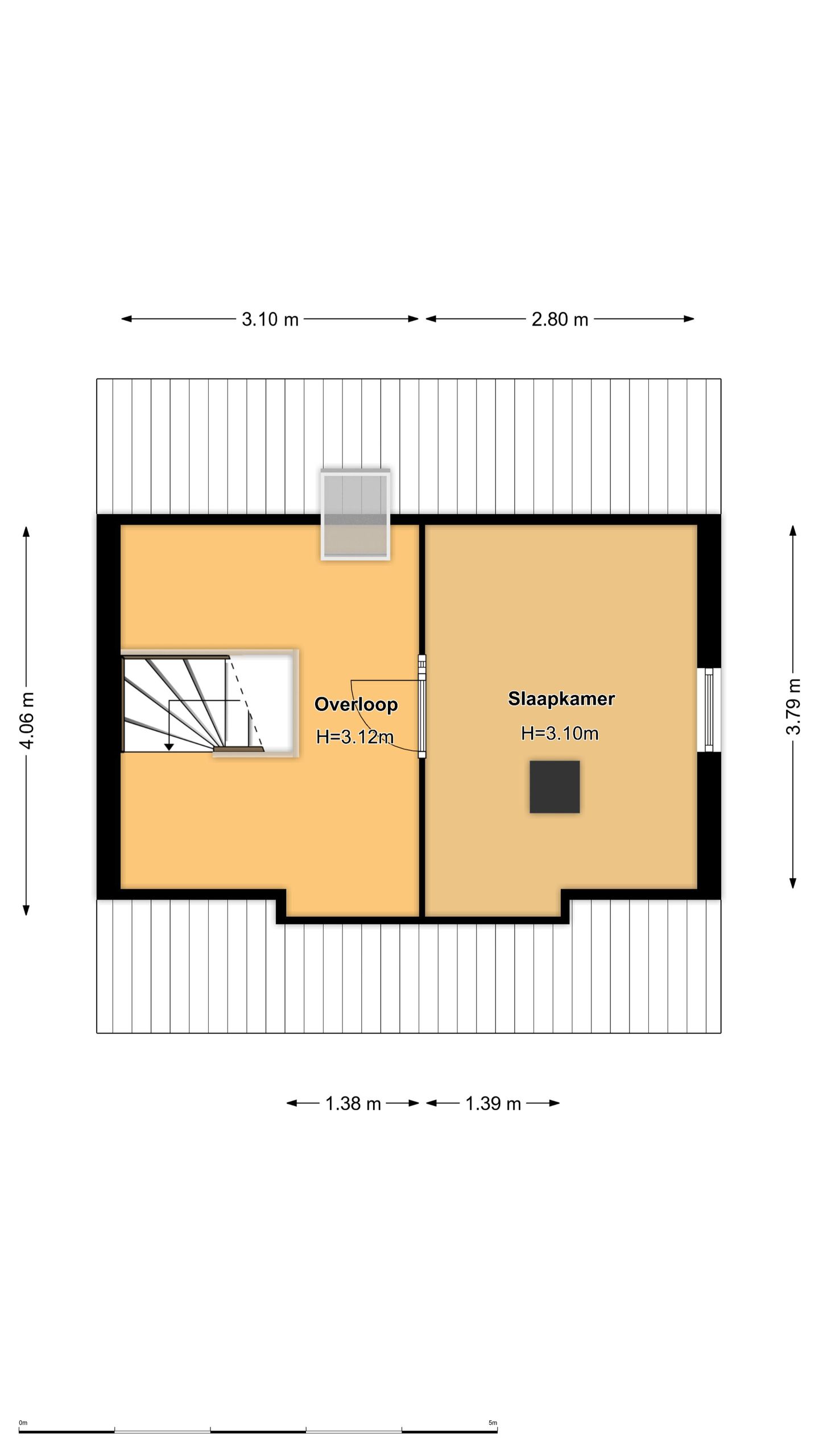 Foto 74 van Schothorsterlaan 98