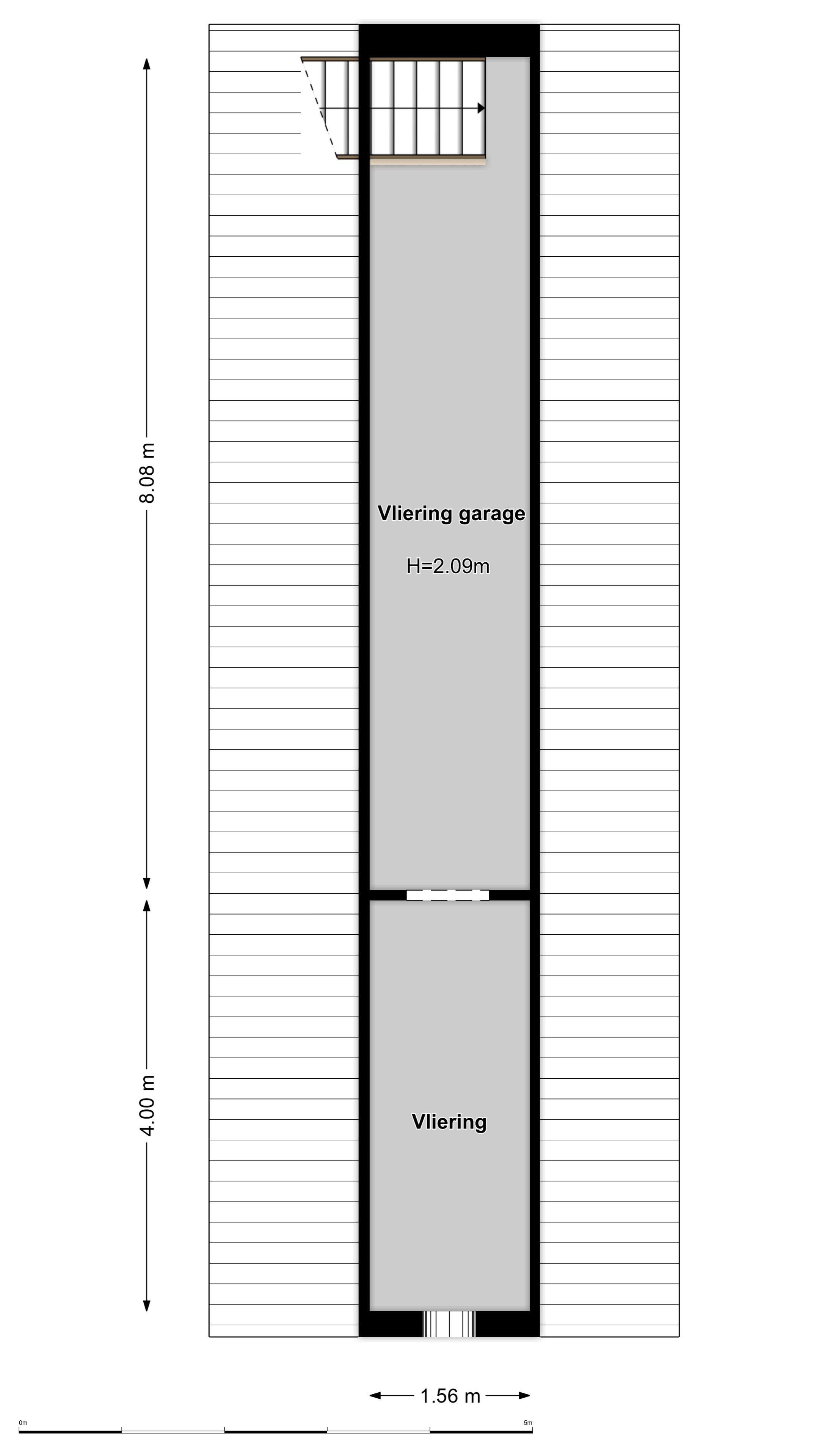Foto 75 van Schothorsterlaan 98