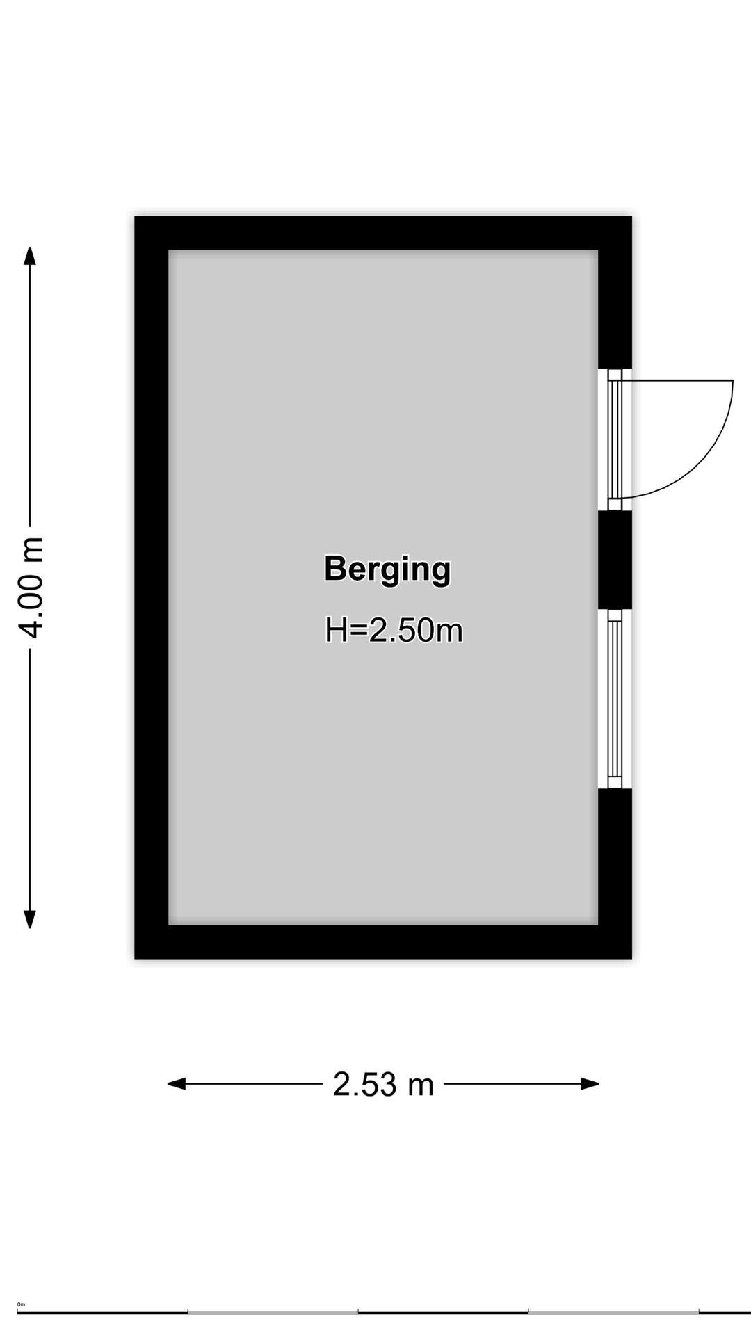 Foto 76 van Schothorsterlaan 98