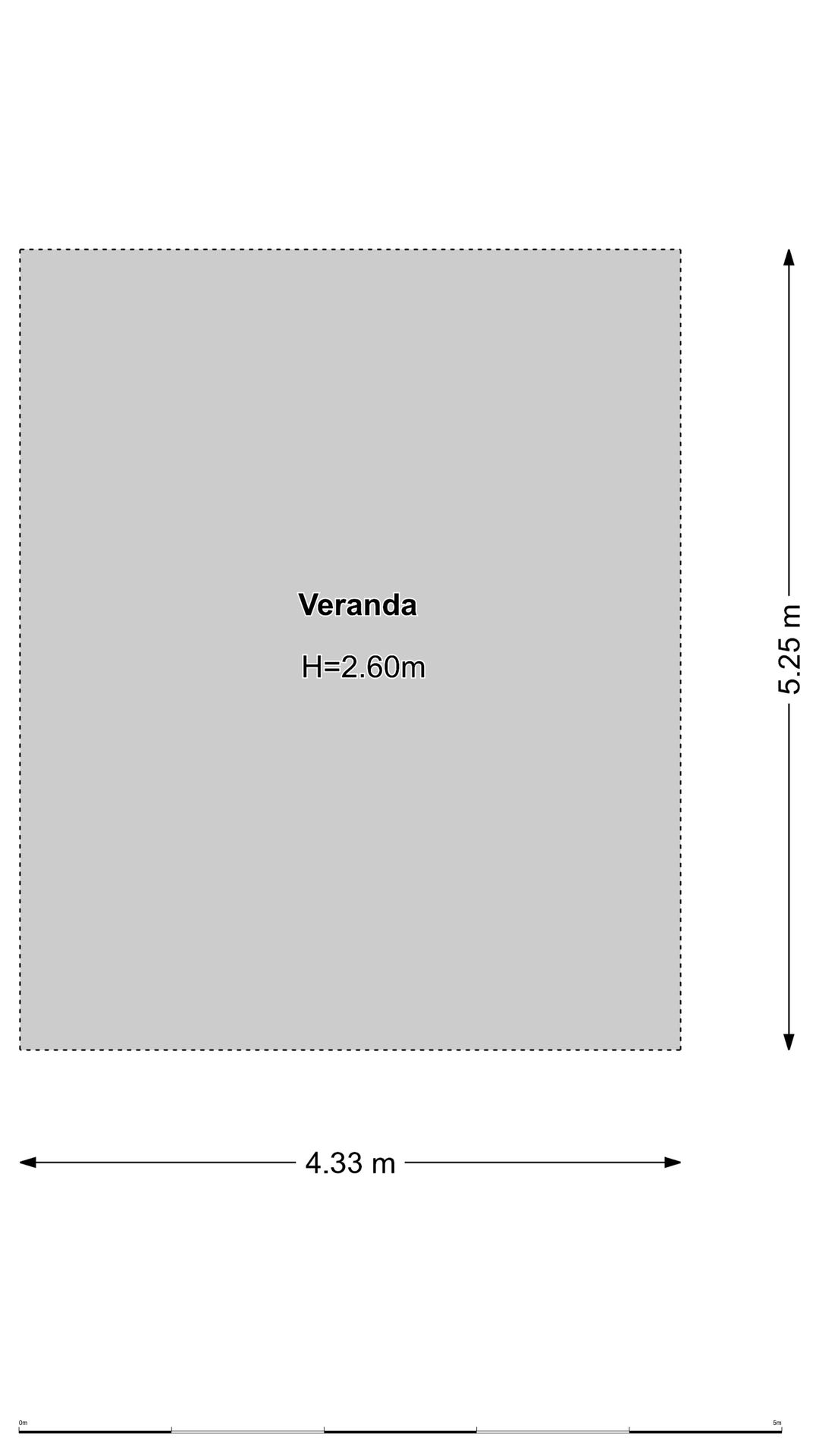 Foto 77 van Schothorsterlaan 98