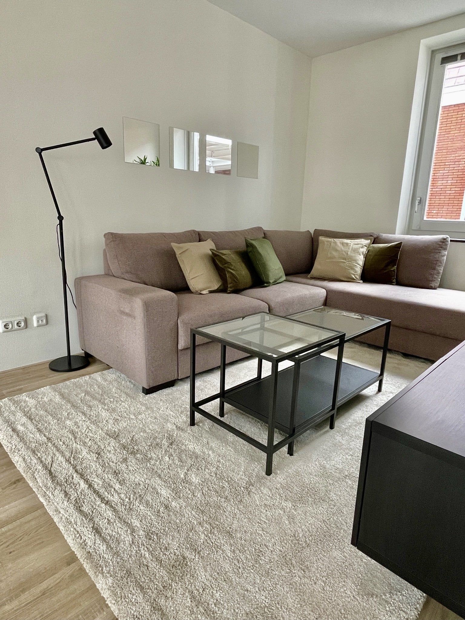 Photo 3 of Cornelis Vermuydenstraat 63