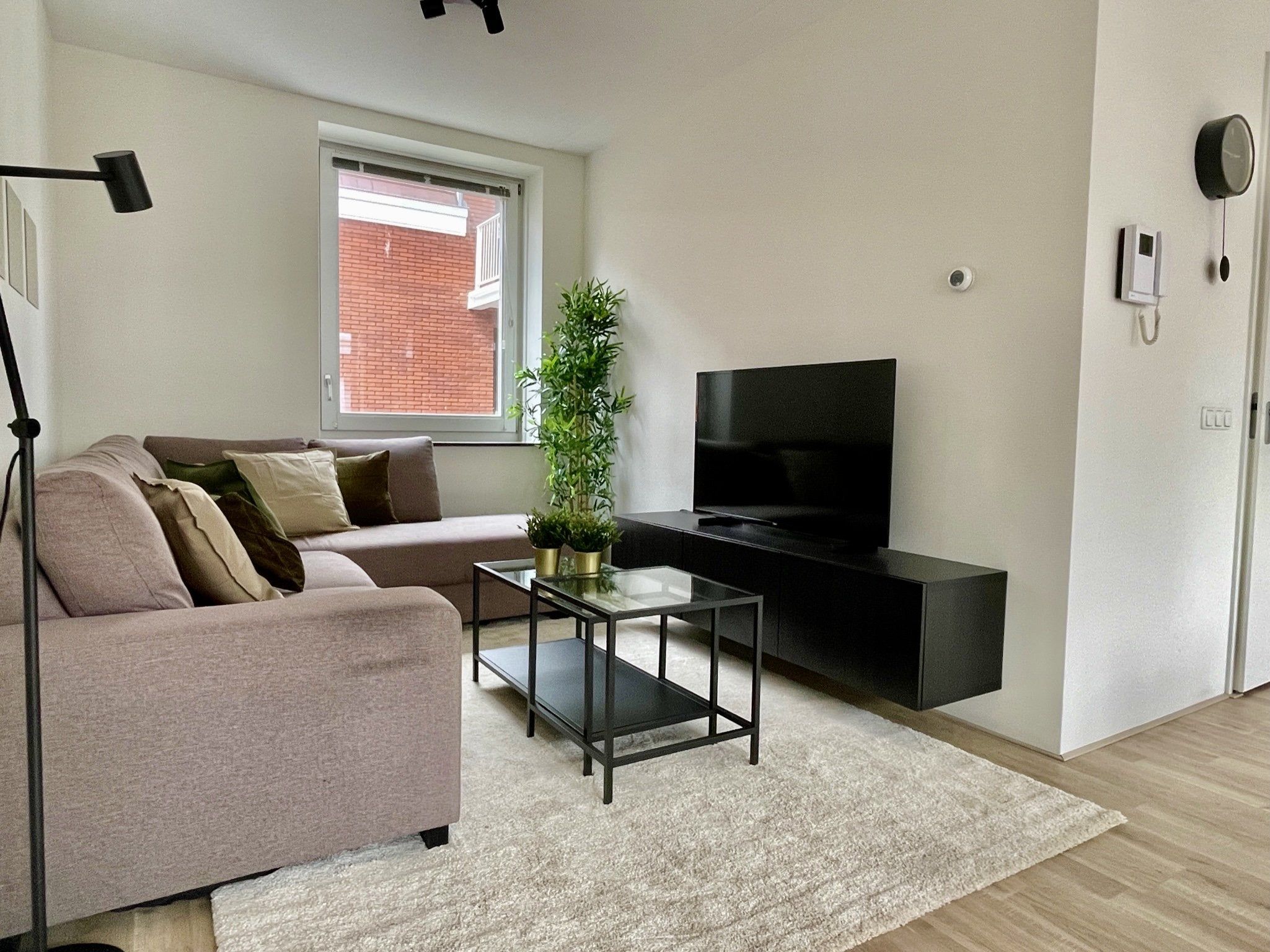 Photo 6 of Cornelis Vermuydenstraat 63