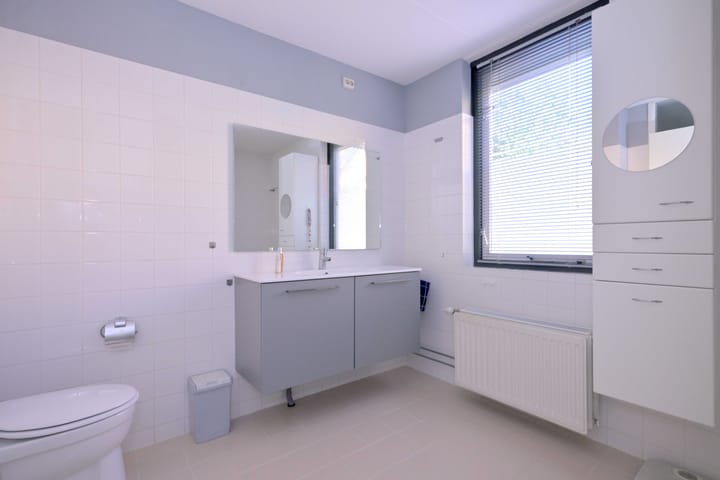 Foto 3 van Godebaldstraat 16