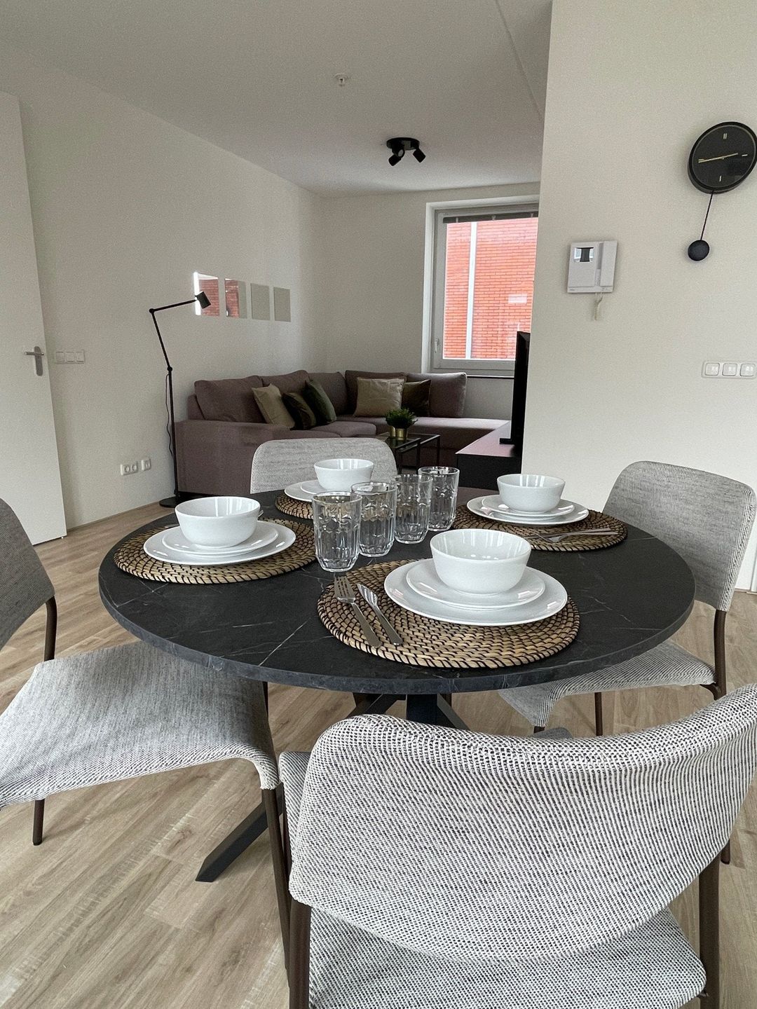 Photo 7 of Cornelis Vermuydenstraat 63