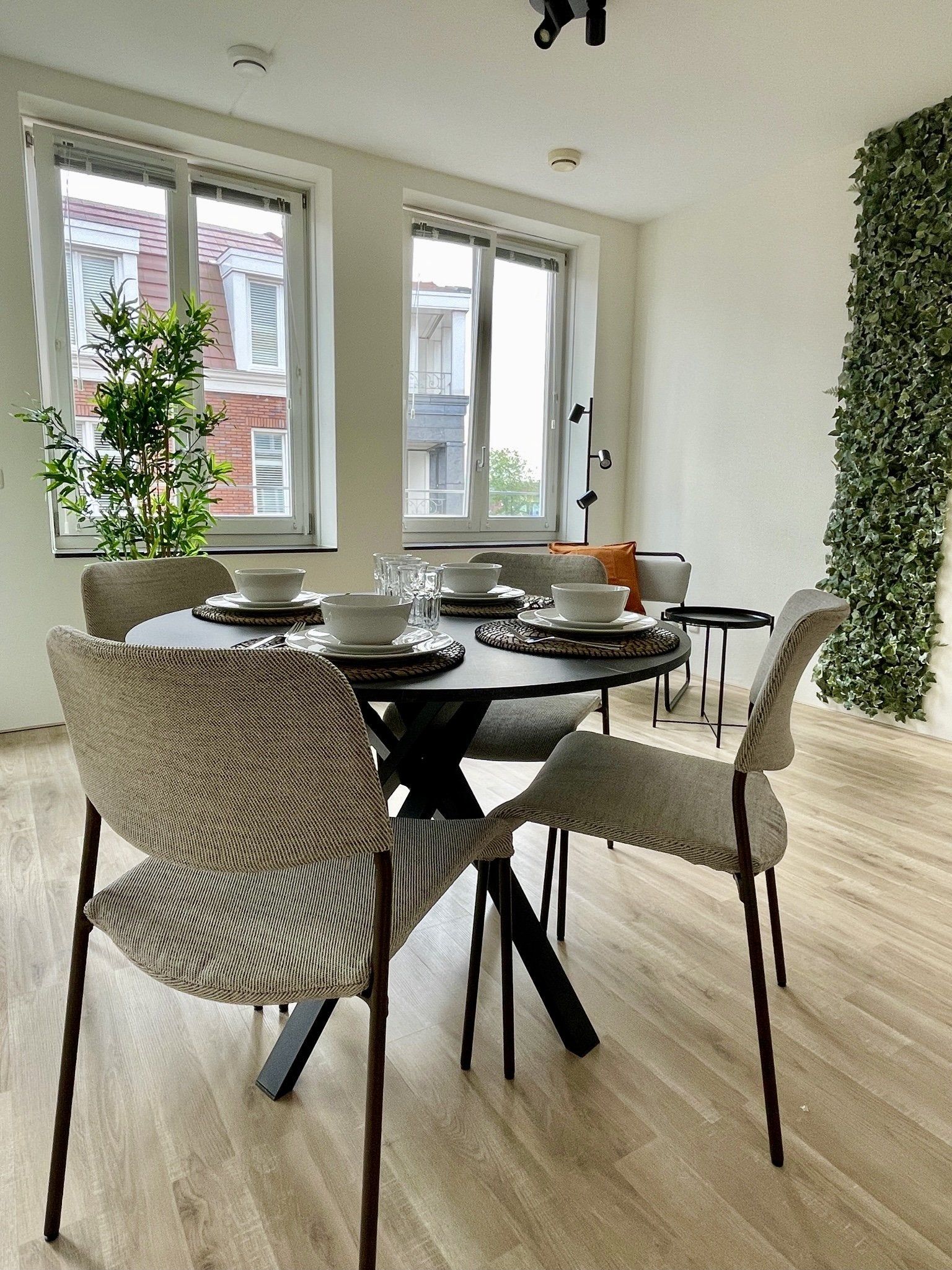 Photo 9 of Cornelis Vermuydenstraat 63