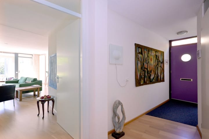 Foto 5 van Godebaldstraat 16