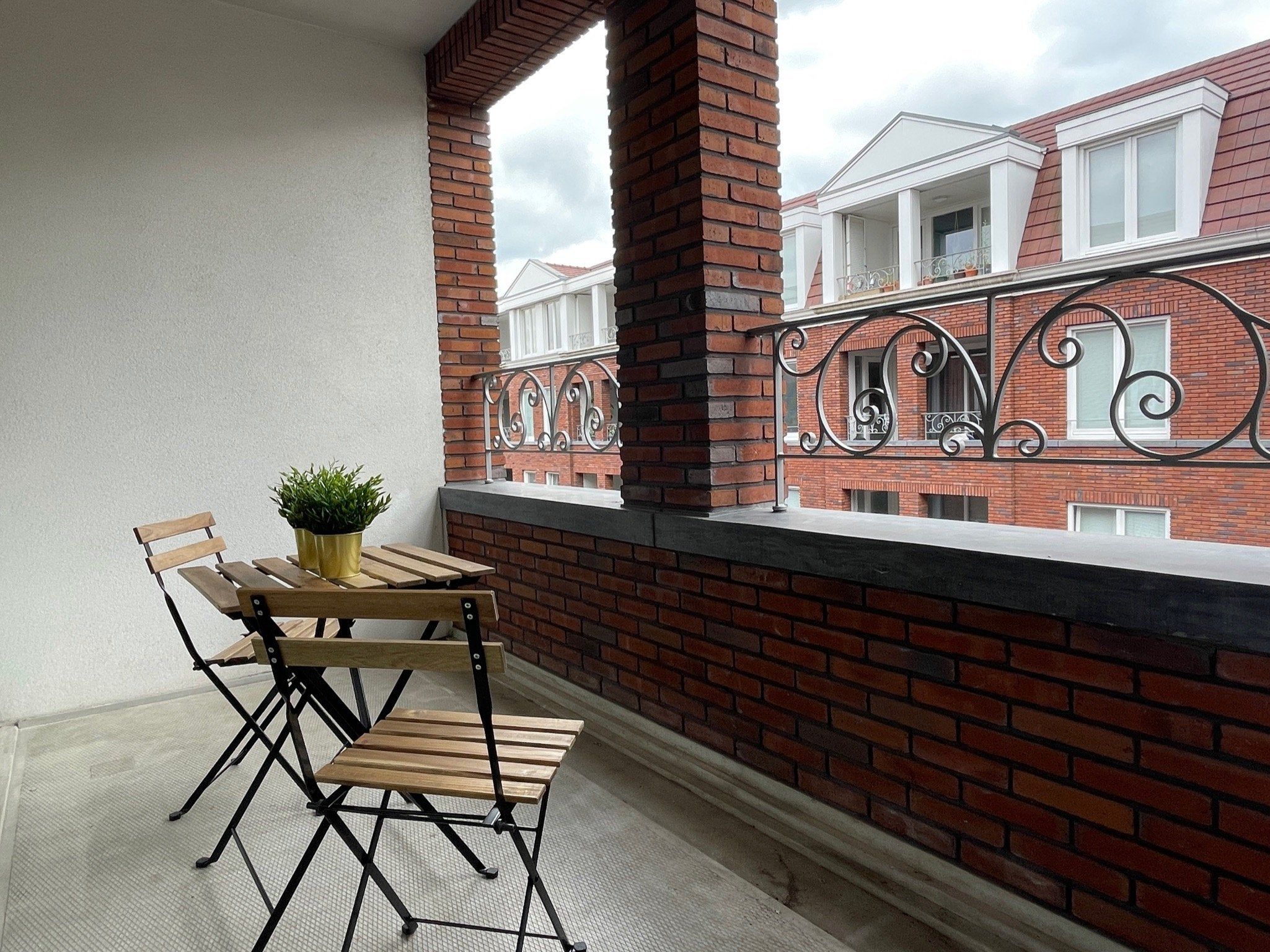 Photo 12 of Cornelis Vermuydenstraat 63