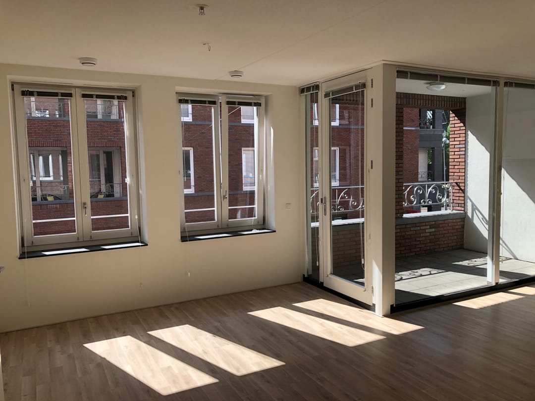 Photo 16 of Cornelis Vermuydenstraat 63