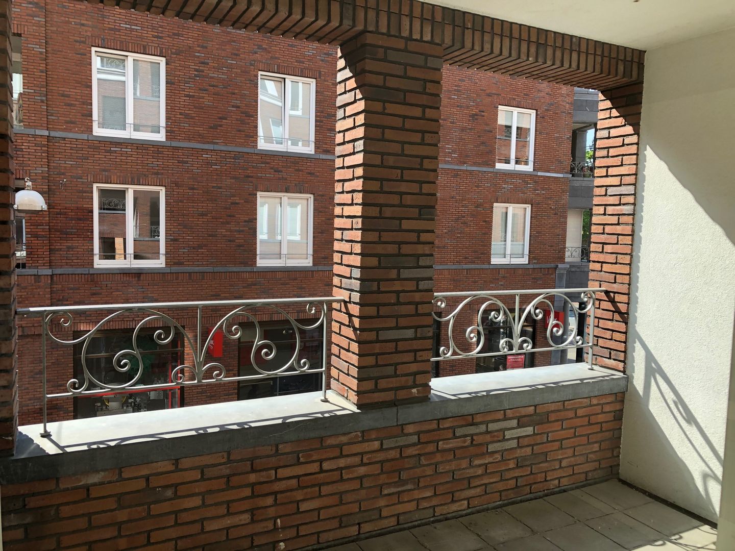 Photo 19 of Cornelis Vermuydenstraat 63