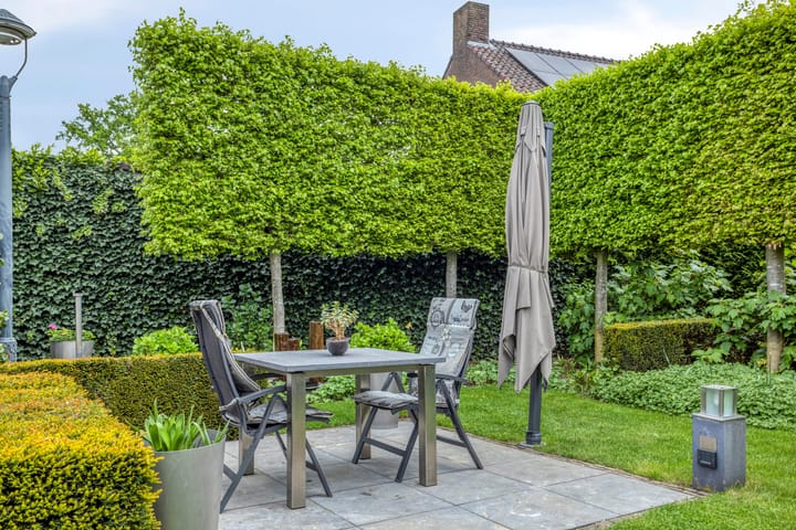 Photo 14 of Amathasstraat 7