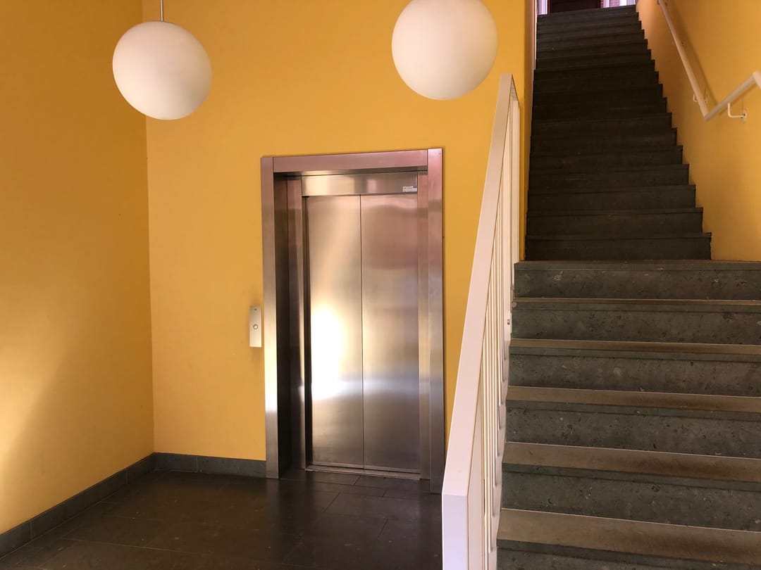 Photo 23 of Cornelis Vermuydenstraat 63