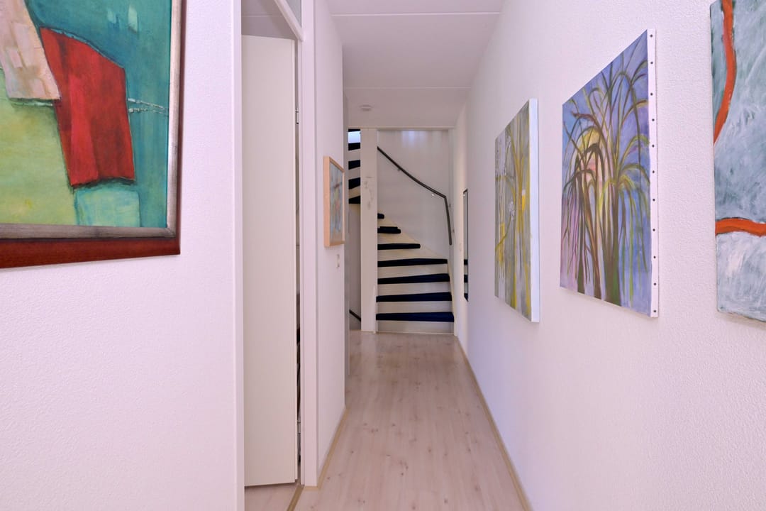 Photo 17 of Godebaldstraat 16