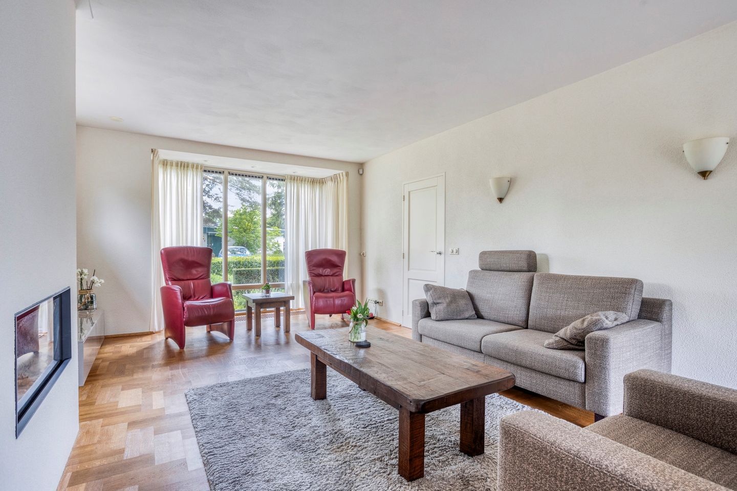 Foto 20 van Amathasstraat 7