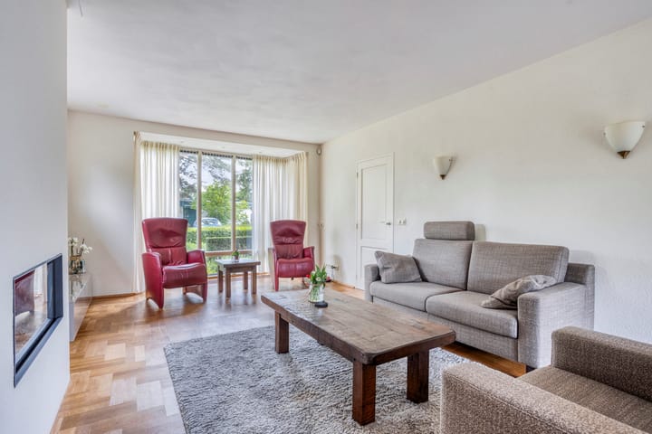 Photo 20 of Amathasstraat 7