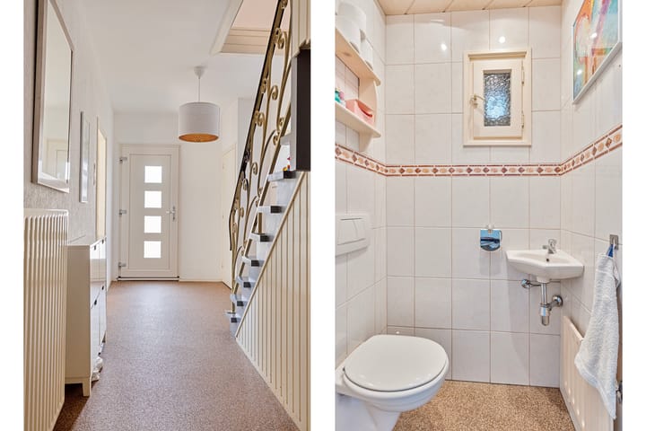 Foto 3 van Oud-Valkenburg 20