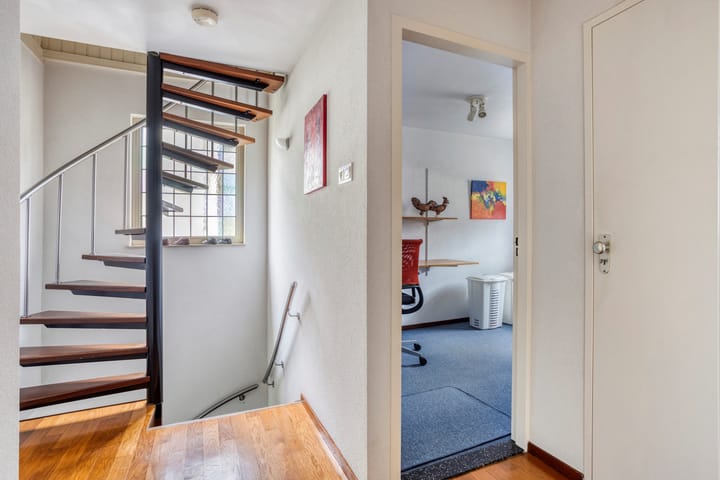 Photo 26 of Amathasstraat 7