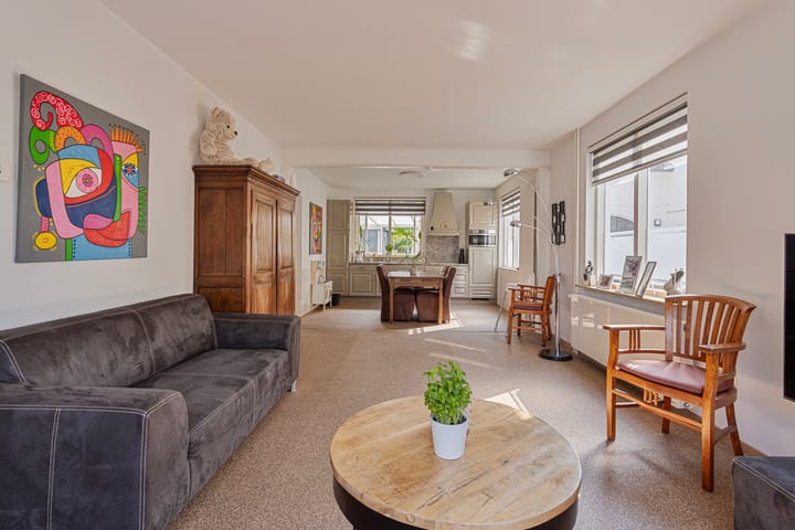 Foto 5 van Oud-Valkenburg 20