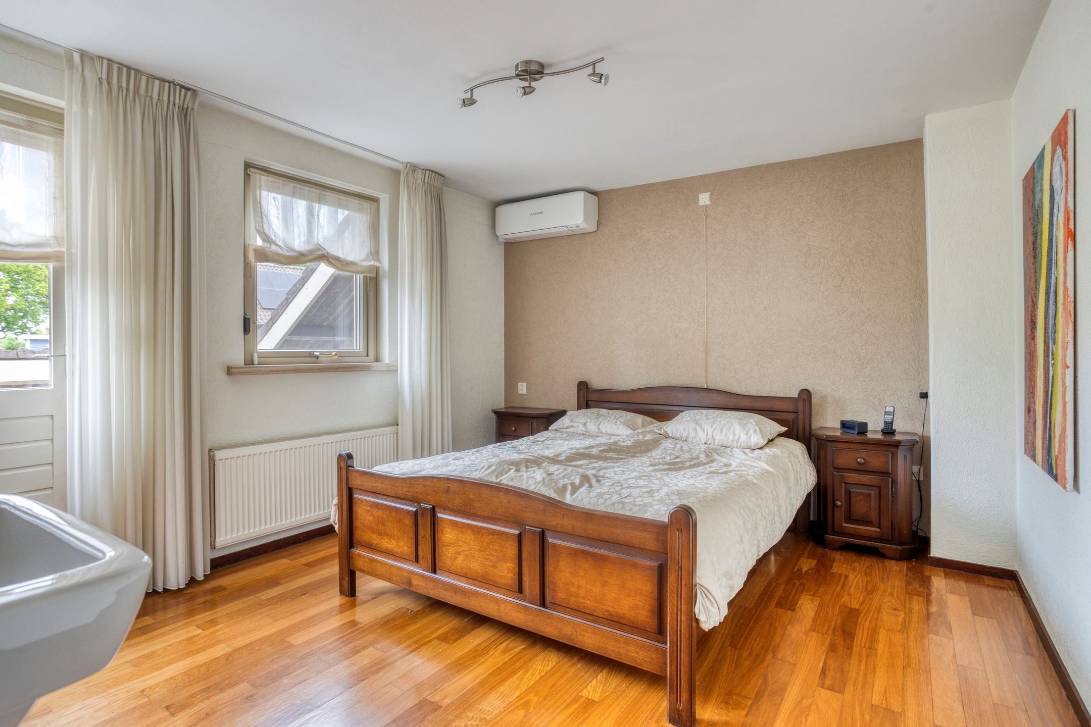 Foto 27 van Amathasstraat 7