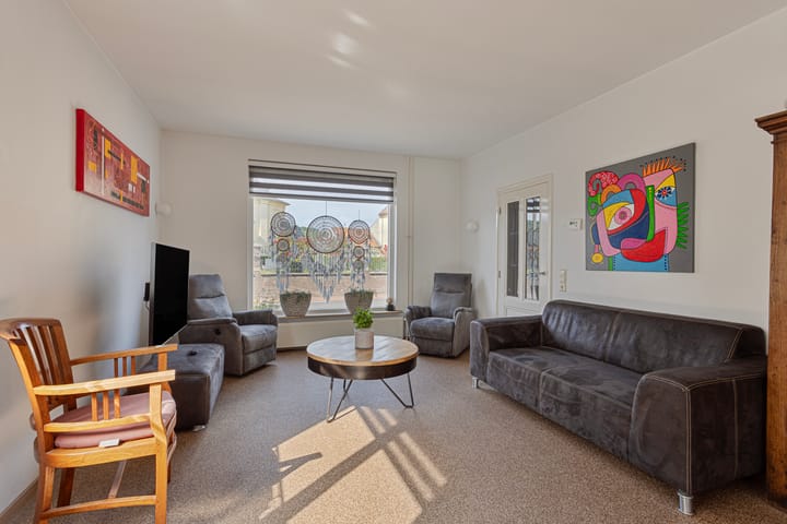 Foto 6 van Oud-Valkenburg 20