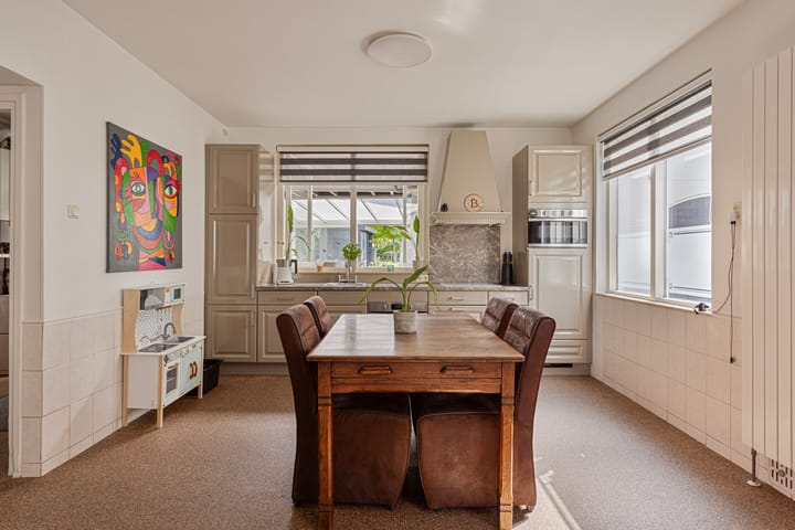 Foto 7 van Oud-Valkenburg 20