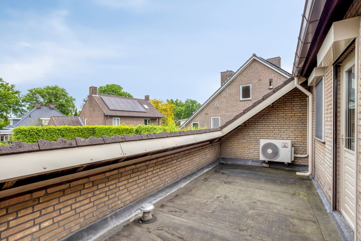 Foto 29 van Amathasstraat 7