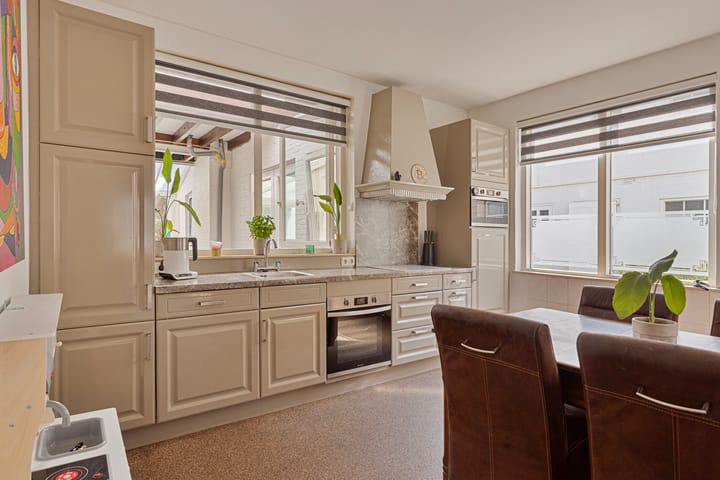 Foto 8 van Oud-Valkenburg 20