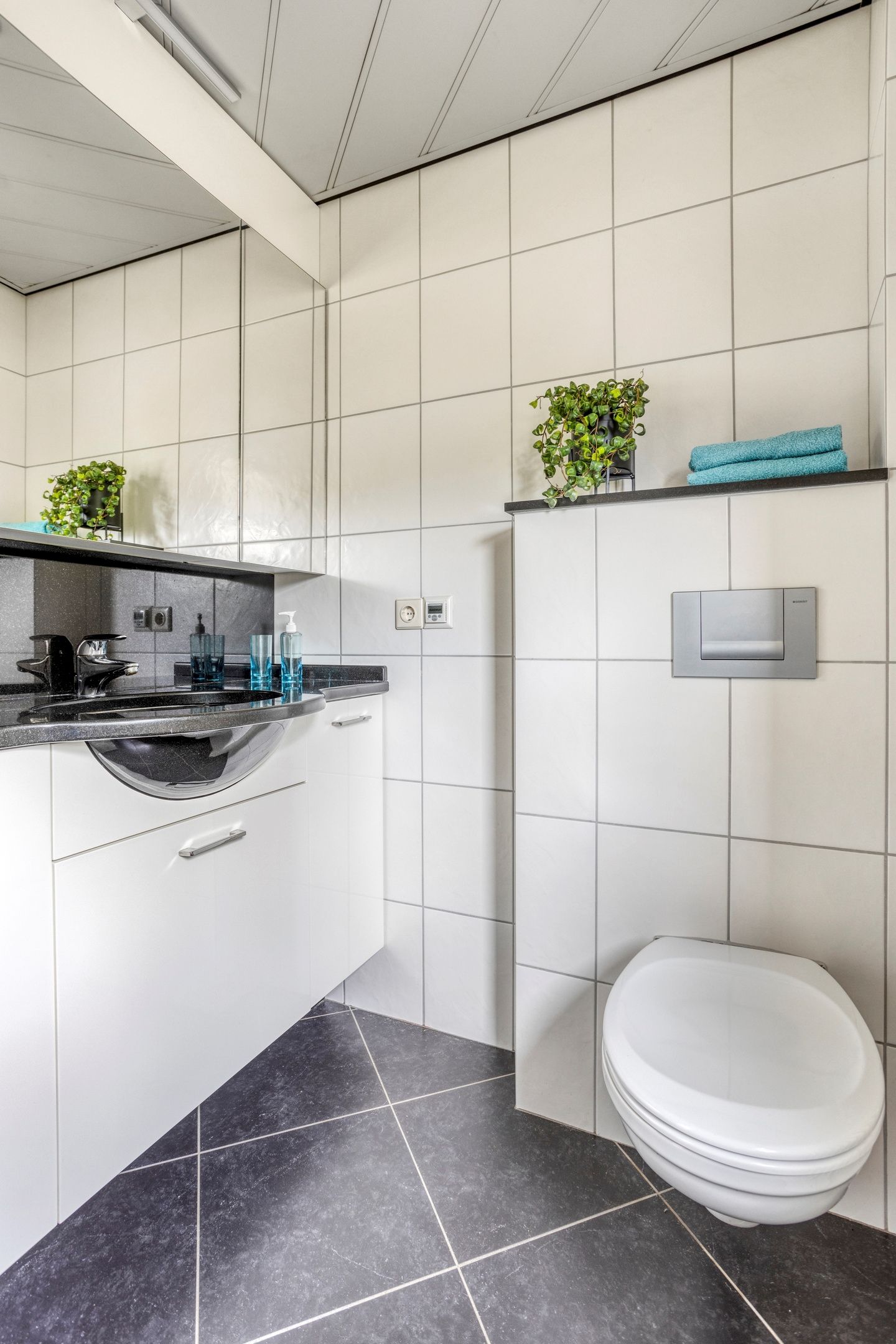 Foto 30 van Amathasstraat 7