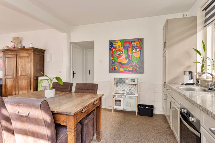 Foto 9 van Oud-Valkenburg 20