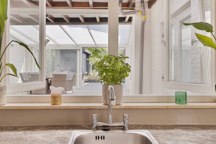 Foto 10 van Oud-Valkenburg 20