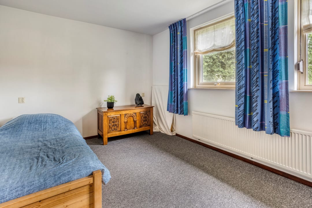 Foto 32 van Amathasstraat 7