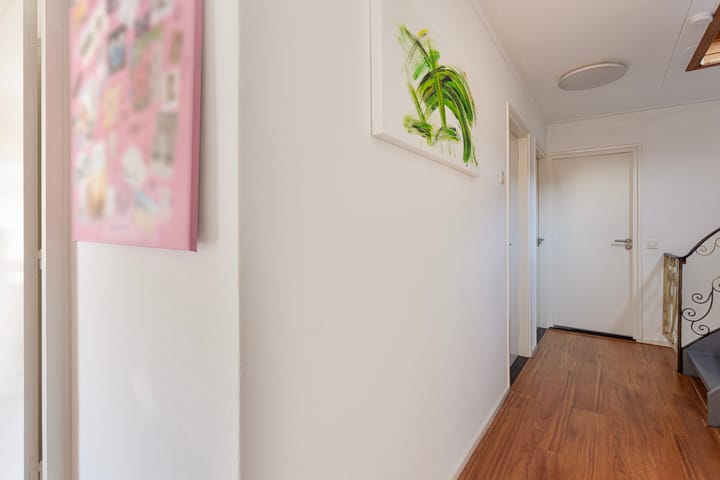 Foto 11 van Oud-Valkenburg 20