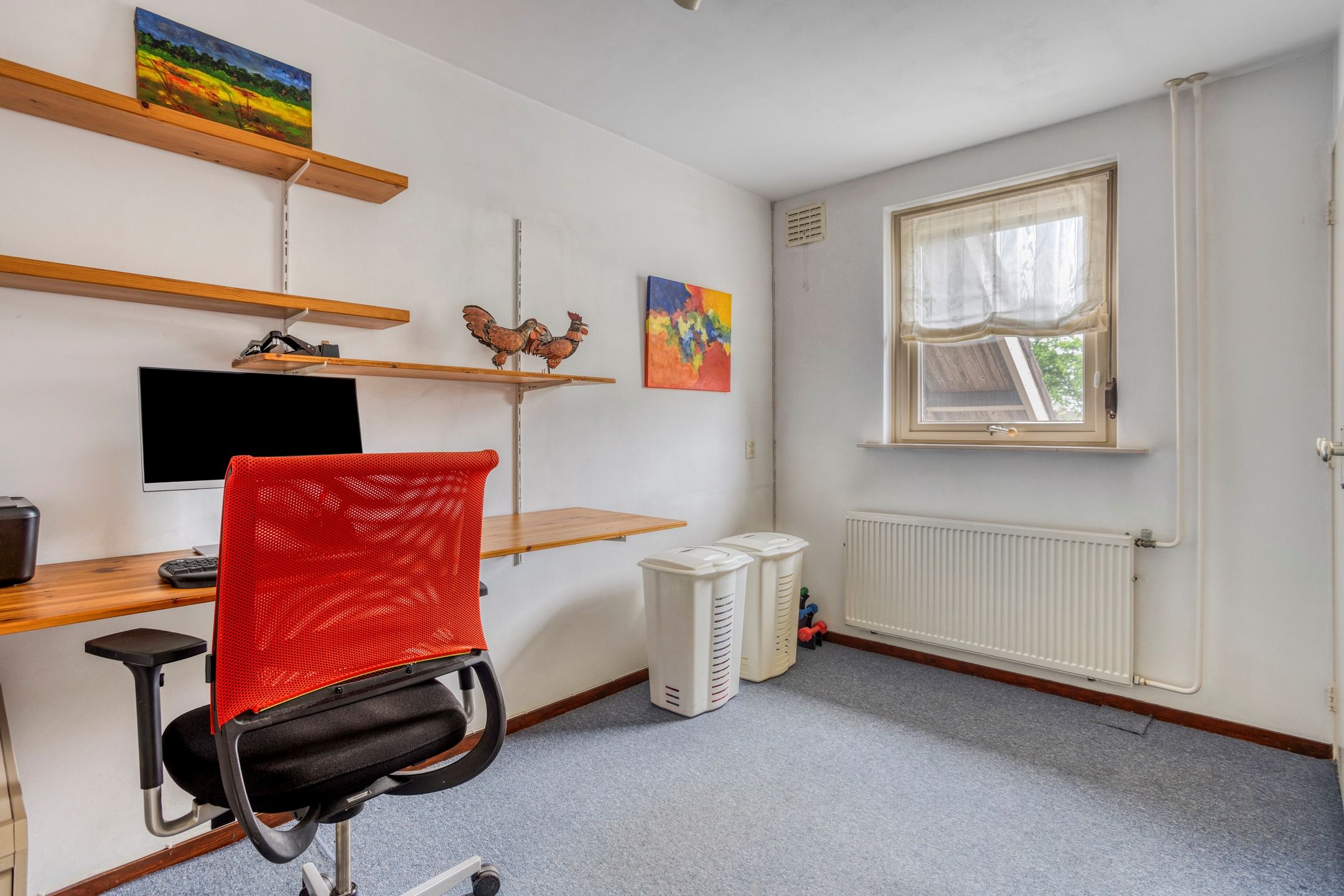 Foto 33 van Amathasstraat 7