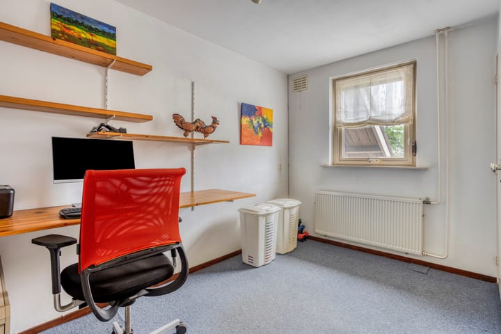 Photo 33 of Amathasstraat 7