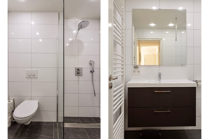 Foto 12 van Oud-Valkenburg 20