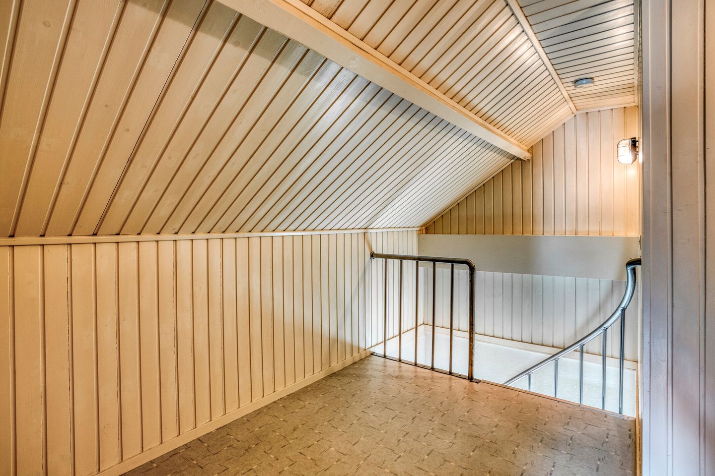 Foto 34 van Amathasstraat 7