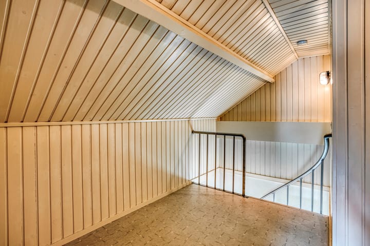 Photo 34 of Amathasstraat 7