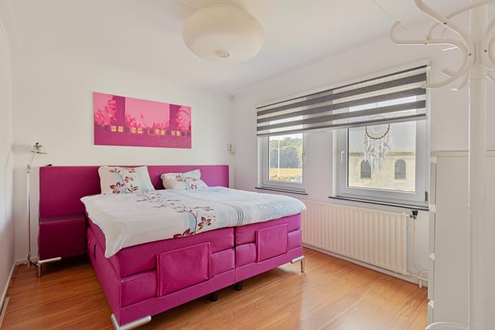 Foto 13 van Oud-Valkenburg 20