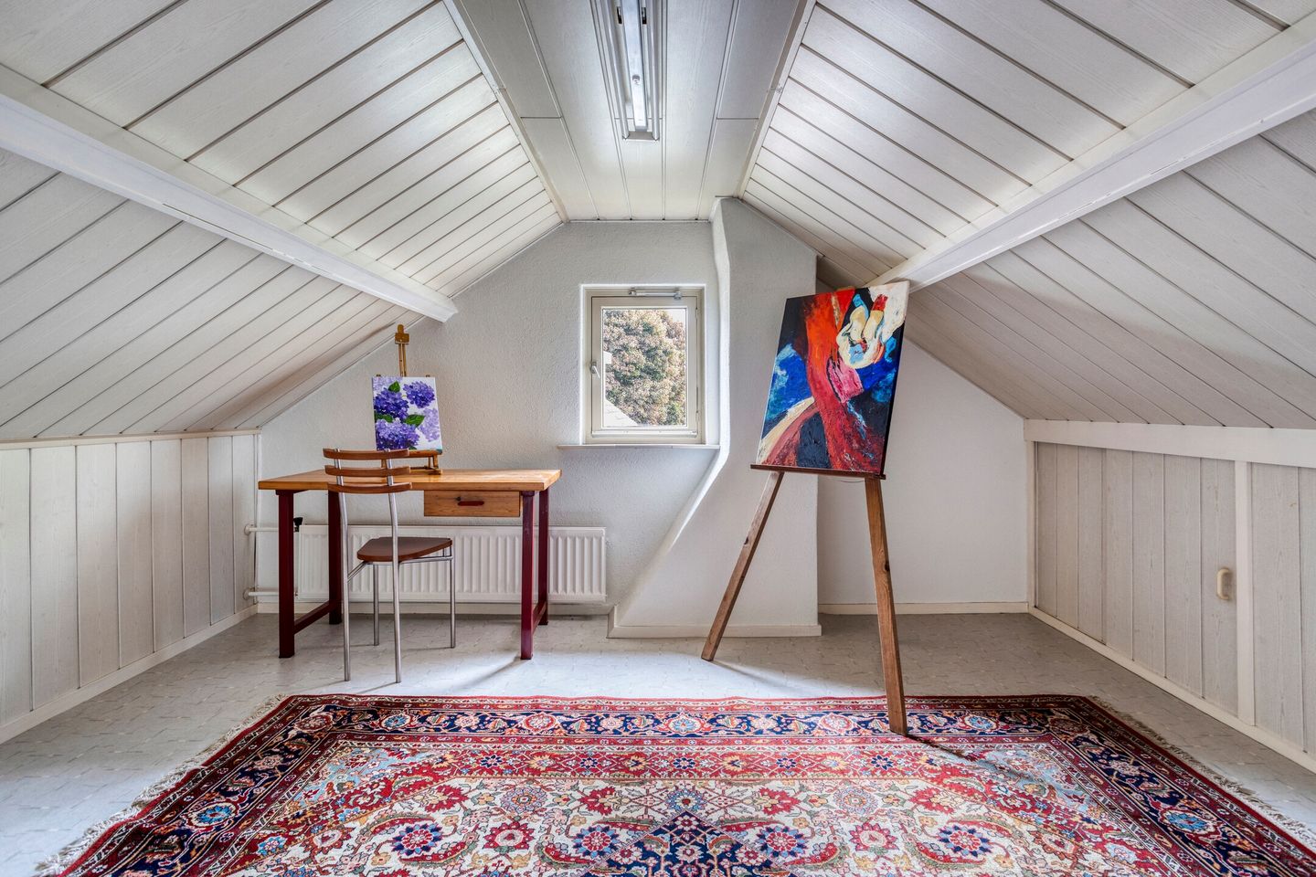 Foto 35 van Amathasstraat 7