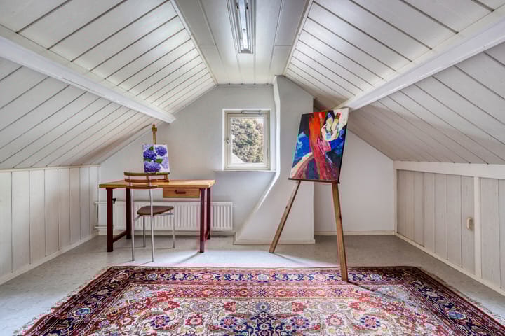 Photo 35 of Amathasstraat 7