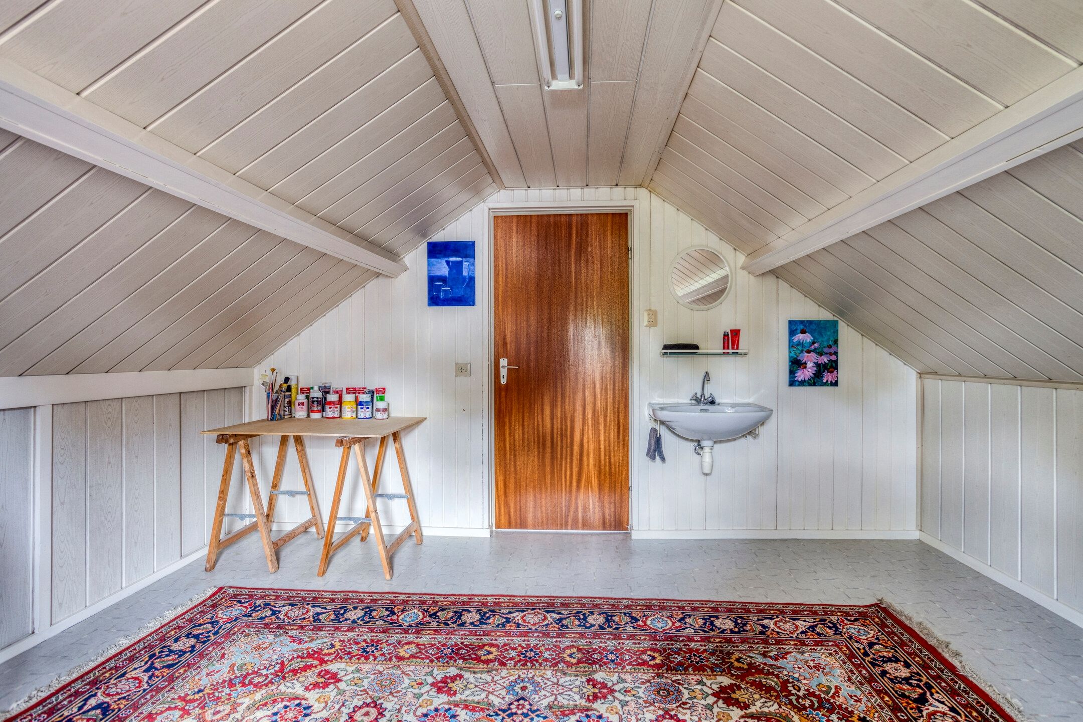 Foto 36 van Amathasstraat 7