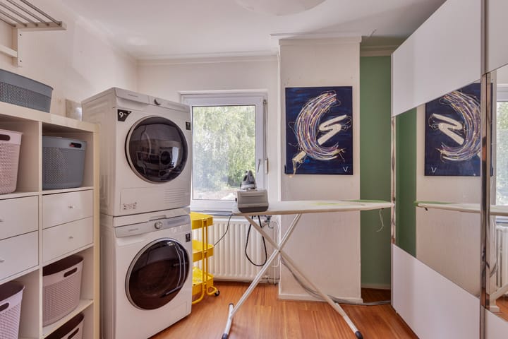 Foto 15 van Oud-Valkenburg 20