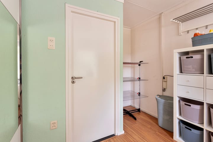 Foto 16 van Oud-Valkenburg 20