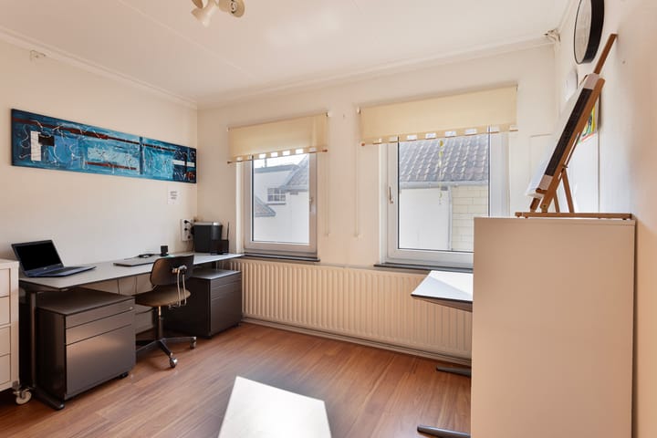 Foto 17 van Oud-Valkenburg 20