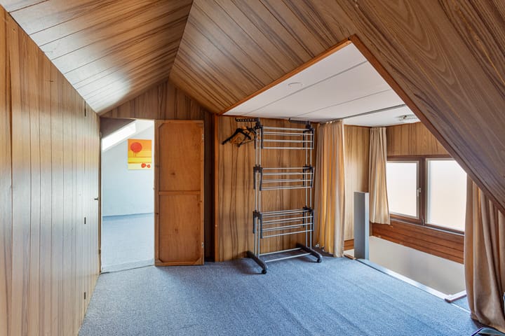 Foto 18 van Oud-Valkenburg 20