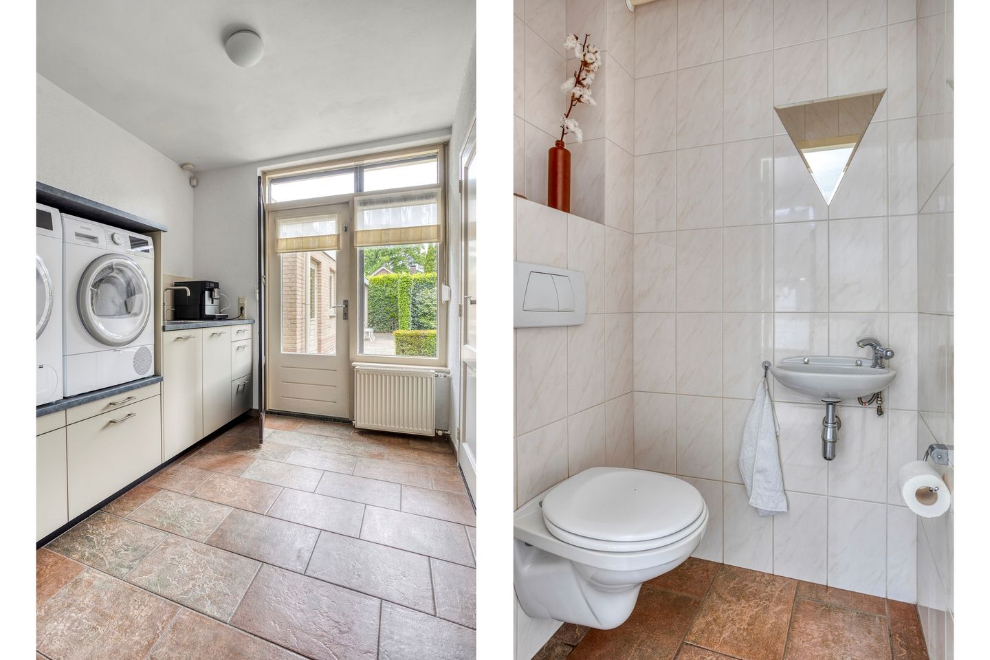 Foto 40 van Amathasstraat 7