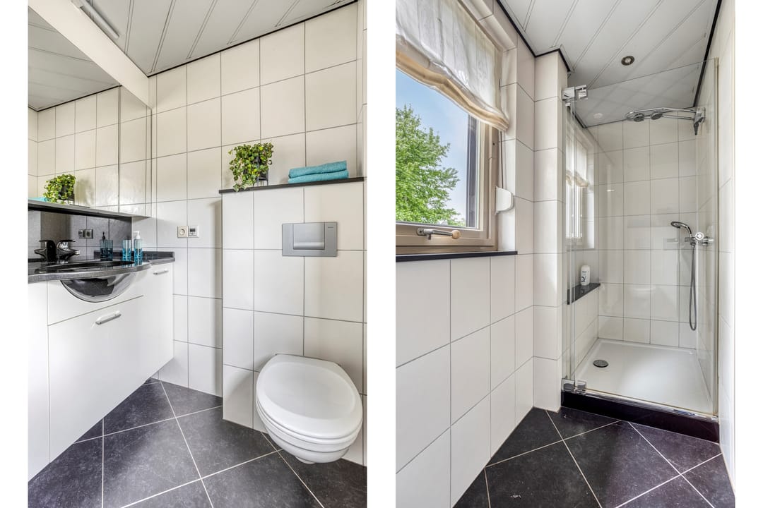 Foto 41 van Amathasstraat 7