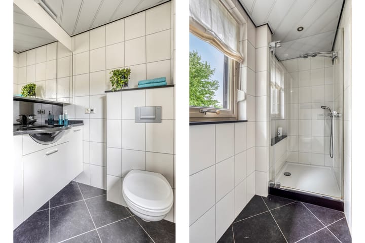 Photo 41 of Amathasstraat 7